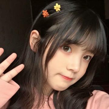 全明星联盟私服下载