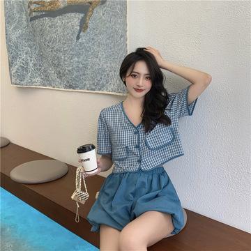 山海经虚鲲传说游戏