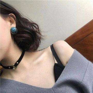 小红帽梦与传说手游(小红帽)下载
