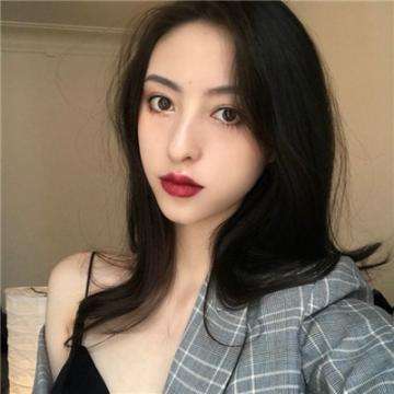 拼图围城手游下载