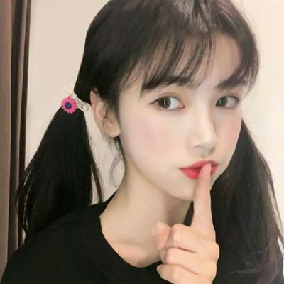 玉兔超变版游戏下载