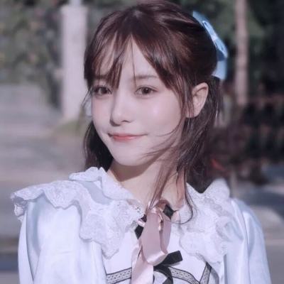 小瓜游戏将夜纪手游官方版下载
