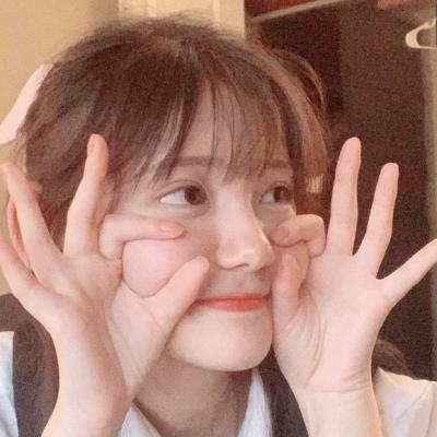 圣诞老人的理发师游戏下载