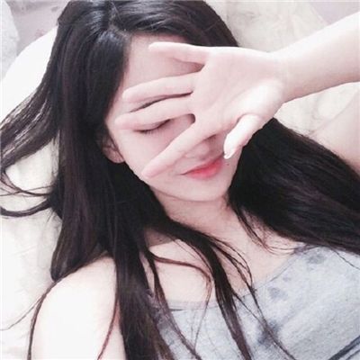 血战皇城内购破解版下载